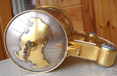 <Без названия>